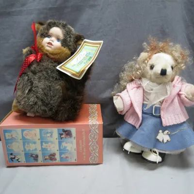 Sale Photo Thumbnail #425