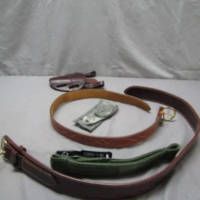 Sale Photo Thumbnail #34