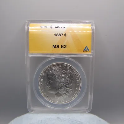 Sale Photo Thumbnail #3