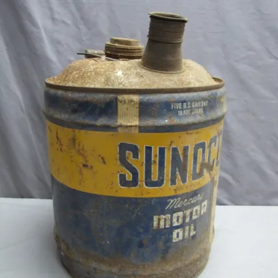 Sale Photo Thumbnail #215
