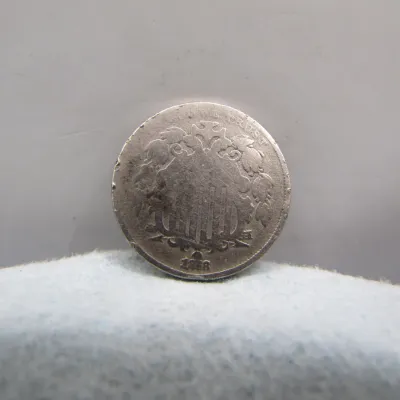 Sale Photo Thumbnail #61
