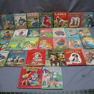 Sale Photo Thumbnail #149