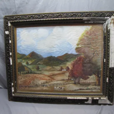 Sale Photo Thumbnail #282