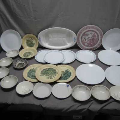 Sale Photo Thumbnail #297