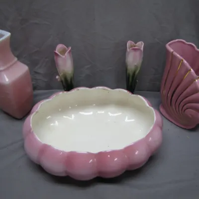 Sale Photo Thumbnail #467