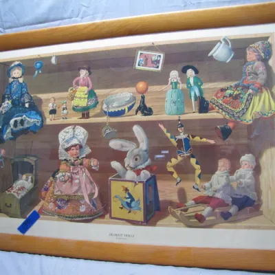 Sale Photo Thumbnail #364