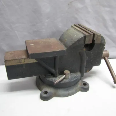 Sale Photo Thumbnail #65