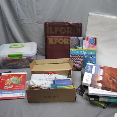 Sale Photo Thumbnail #186