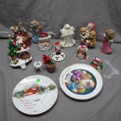 Sale Photo Thumbnail #288