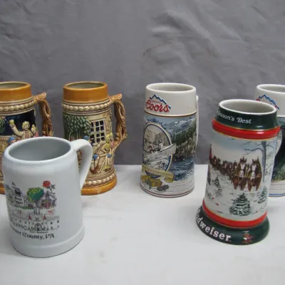 Sale Photo Thumbnail #268
