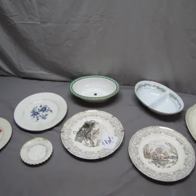 Sale Photo Thumbnail #469