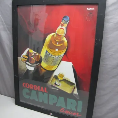 Sale Photo Thumbnail #236