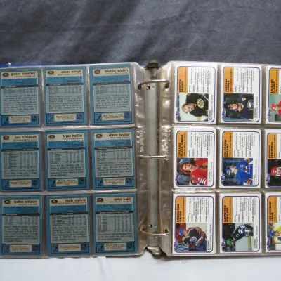 Sale Photo Thumbnail #140