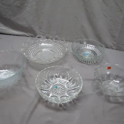 Sale Photo Thumbnail #457