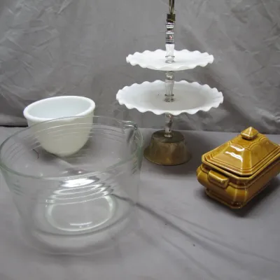 Sale Photo Thumbnail #454