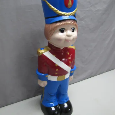Sale Photo Thumbnail #208