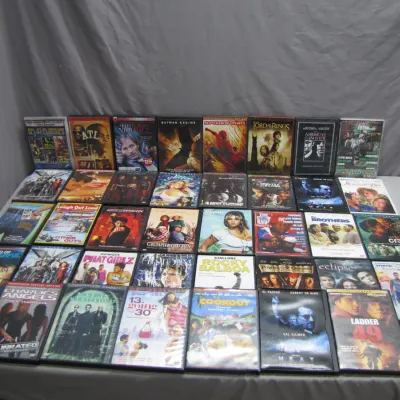 Sale Photo Thumbnail #227