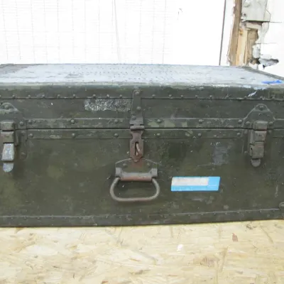 Sale Photo Thumbnail #405