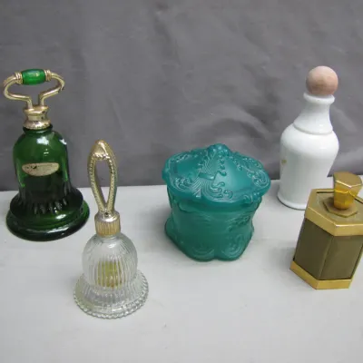 Sale Photo Thumbnail #305