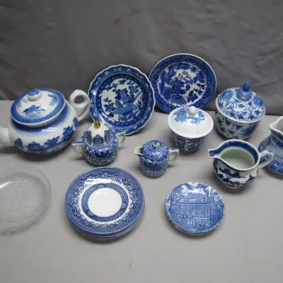 Sale Photo Thumbnail #106