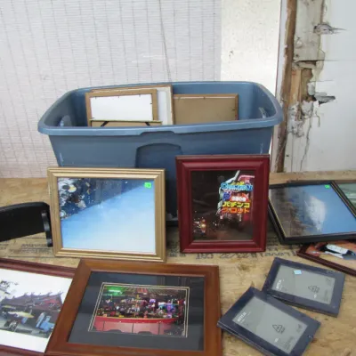 Sale Photo Thumbnail #395