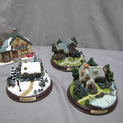 Sale Photo Thumbnail #462