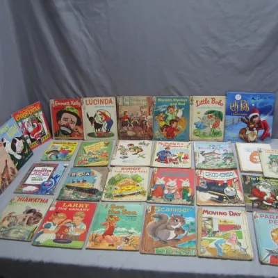 Sale Photo Thumbnail #110