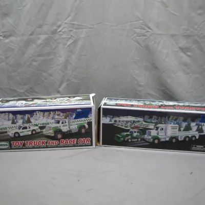 Sale Photo Thumbnail #248