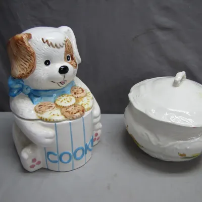 Sale Photo Thumbnail #335