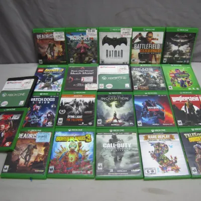 Sale Photo Thumbnail #317