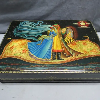 Sale Photo Thumbnail #138