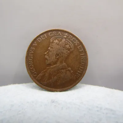 Sale Photo Thumbnail #50