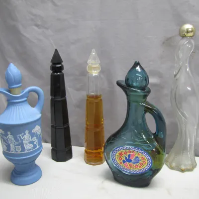 Sale Photo Thumbnail #275