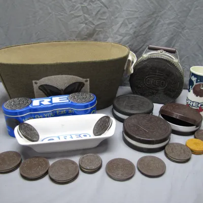 Sale Photo Thumbnail #440