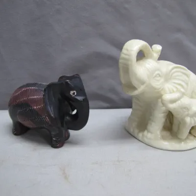 Sale Photo Thumbnail #307