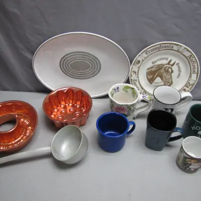 Sale Photo Thumbnail #105