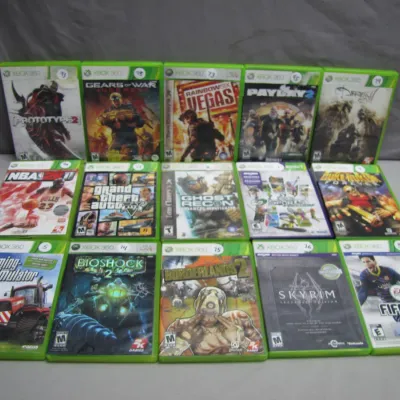 Sale Photo Thumbnail #83