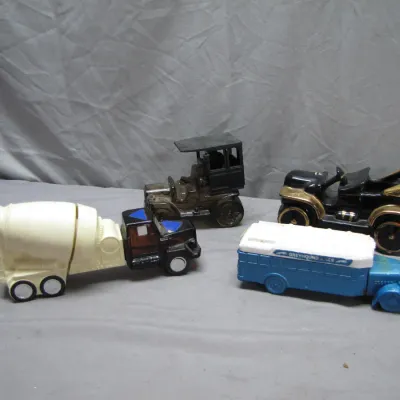 Sale Photo Thumbnail #193