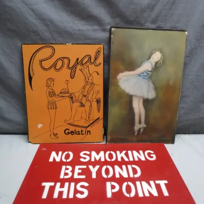 Sale Photo Thumbnail #141