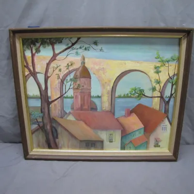 Sale Photo Thumbnail #39