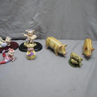 Sale Photo Thumbnail #249