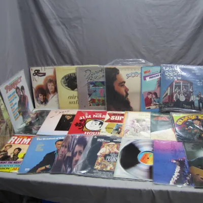 Sale Photo Thumbnail #116
