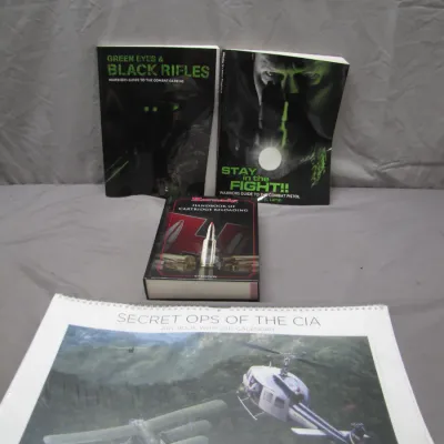 Sale Photo Thumbnail #33