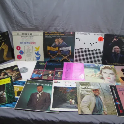 Sale Photo Thumbnail #289