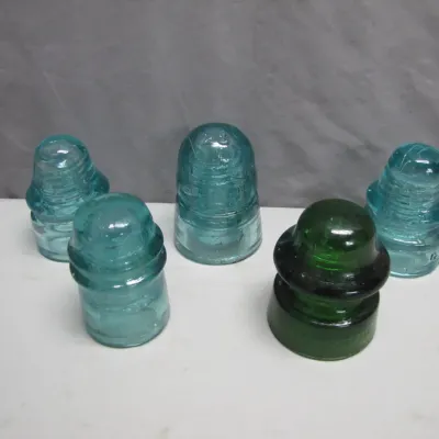 Sale Photo Thumbnail #226