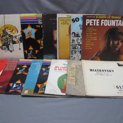 Sale Photo Thumbnail #164
