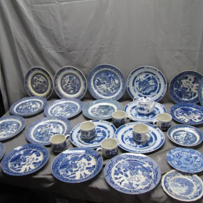 Sale Photo Thumbnail #294