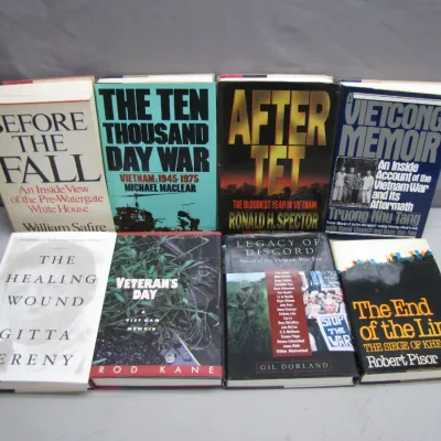 Sale Photo Thumbnail #339