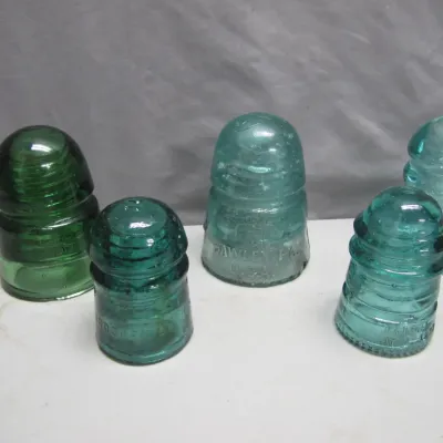 Sale Photo Thumbnail #265