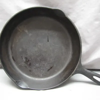 Sale Photo Thumbnail #148
